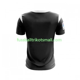 Fußballtrikots Getafe CF Torwart 2022-2023 Kurzarm Auswärts-trikot kaufen